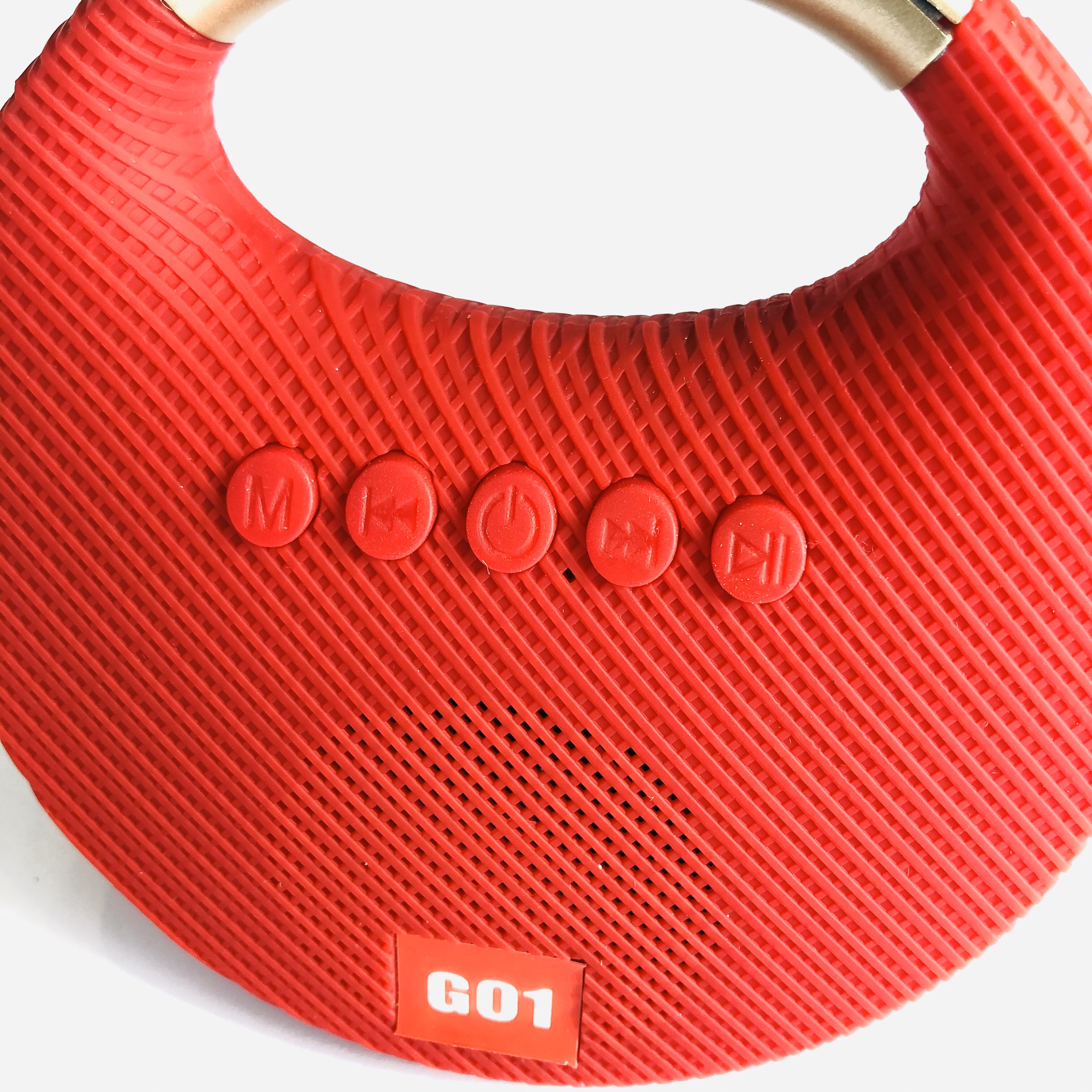 Loa bluetooth JBL LCS-099