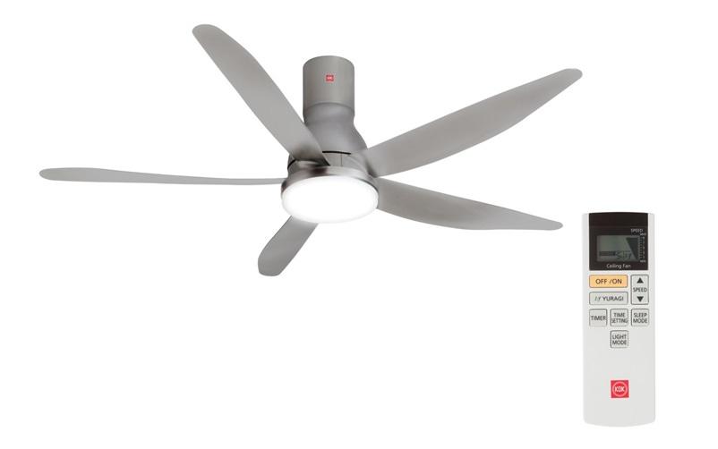 Quạt Trần KDK U60FW