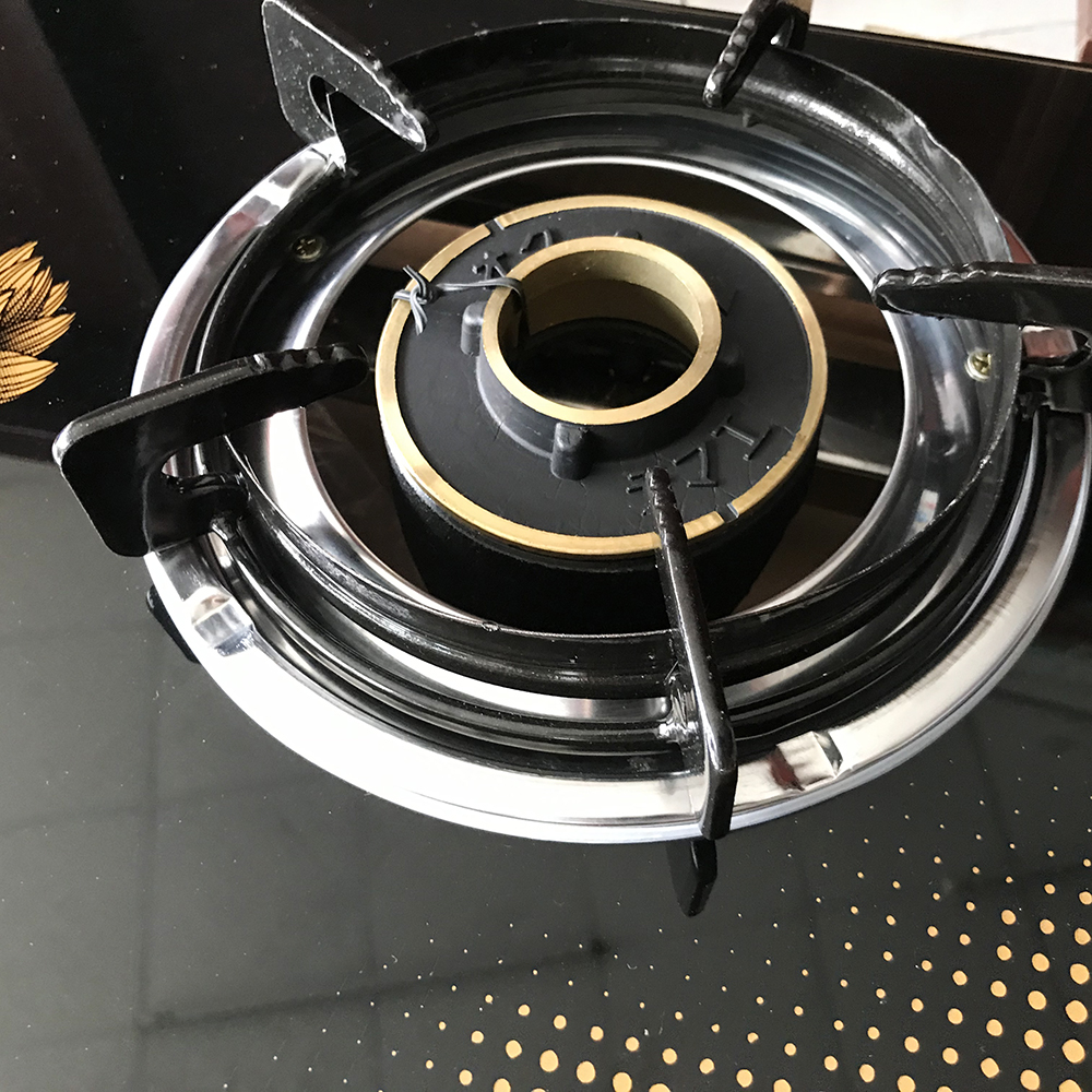 Bếp Ga SANKAtech SKT-665BB