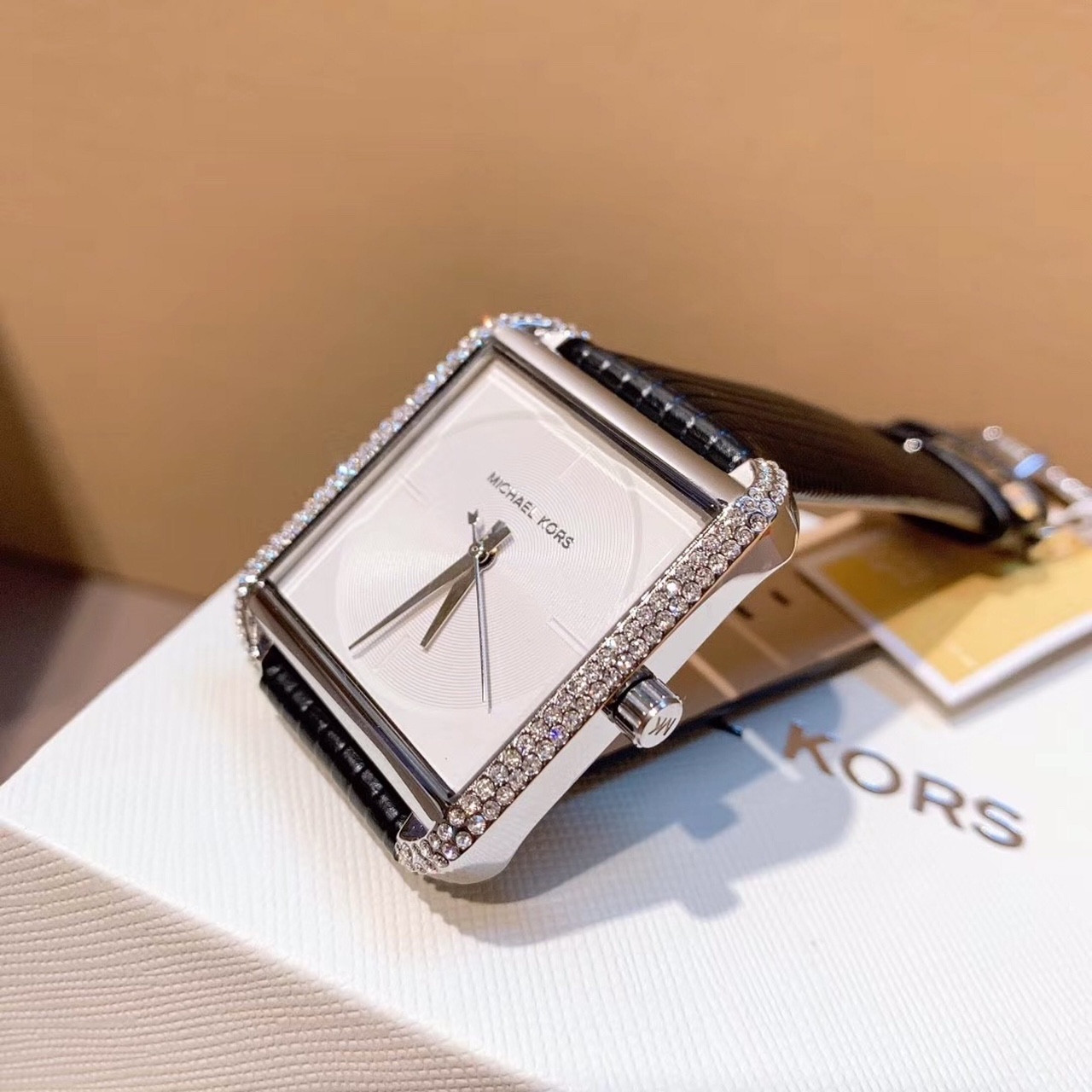 Đồng hồ nữ Michael Kors MK2623
