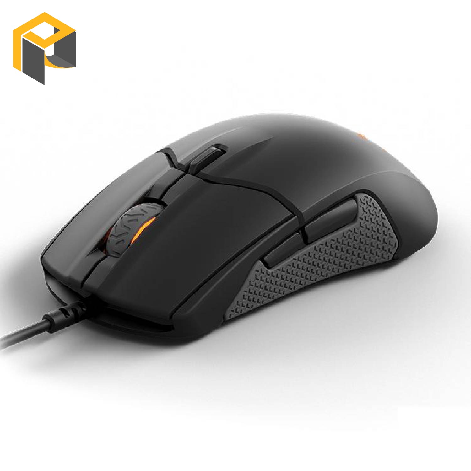 Chuột SteelSeries Sensei 310 RGB