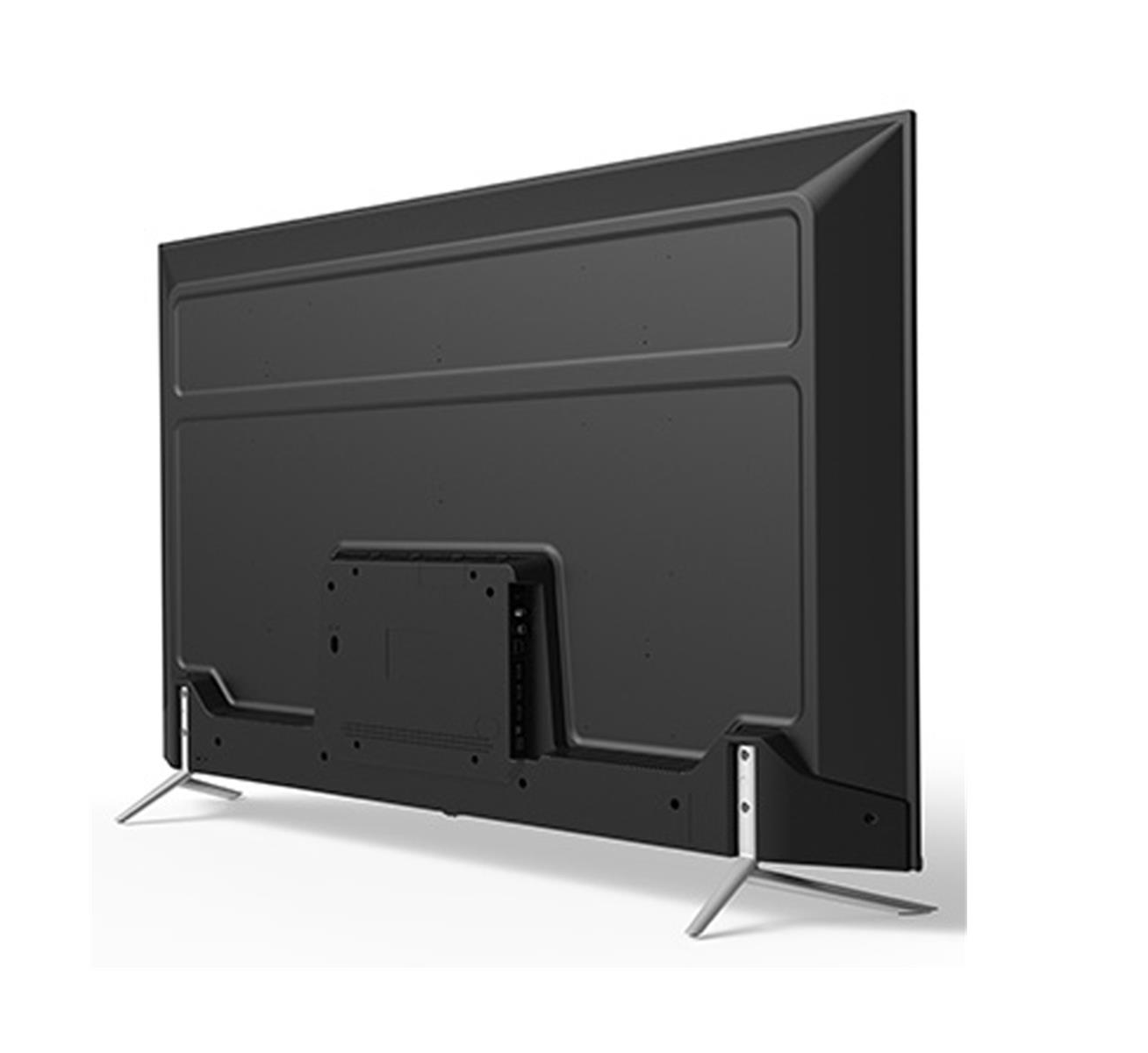 Smart Tivi Skyworth 55UB7500 55 inch