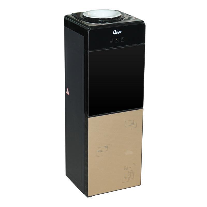 Cây Nước Nóng Lạnh Fujie WD1700C