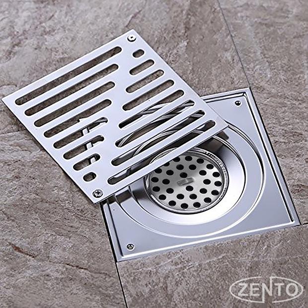 THOÁT SÀN ZENTO ZT561