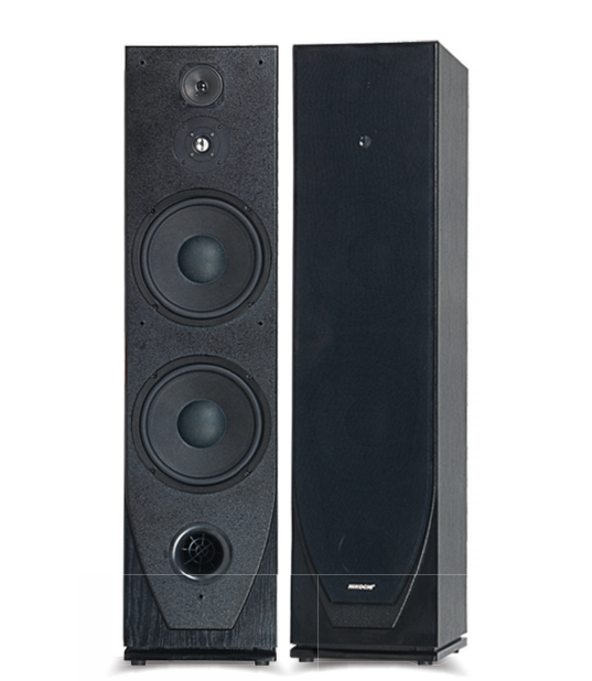 LOA ĐỨNG NIKOCHI NK-910