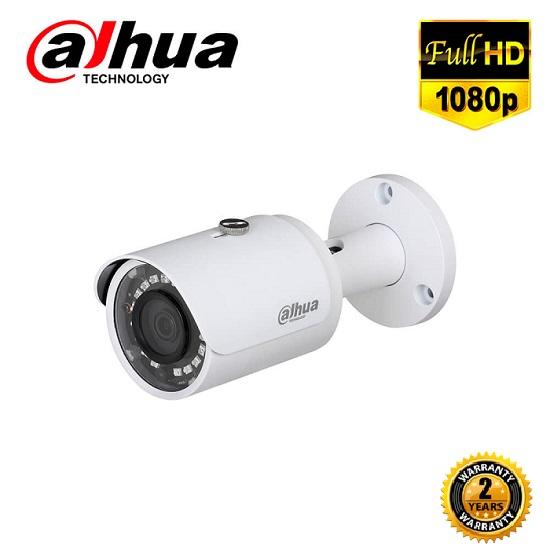 Camera quan sát Dahua HAC-HFW1200SP