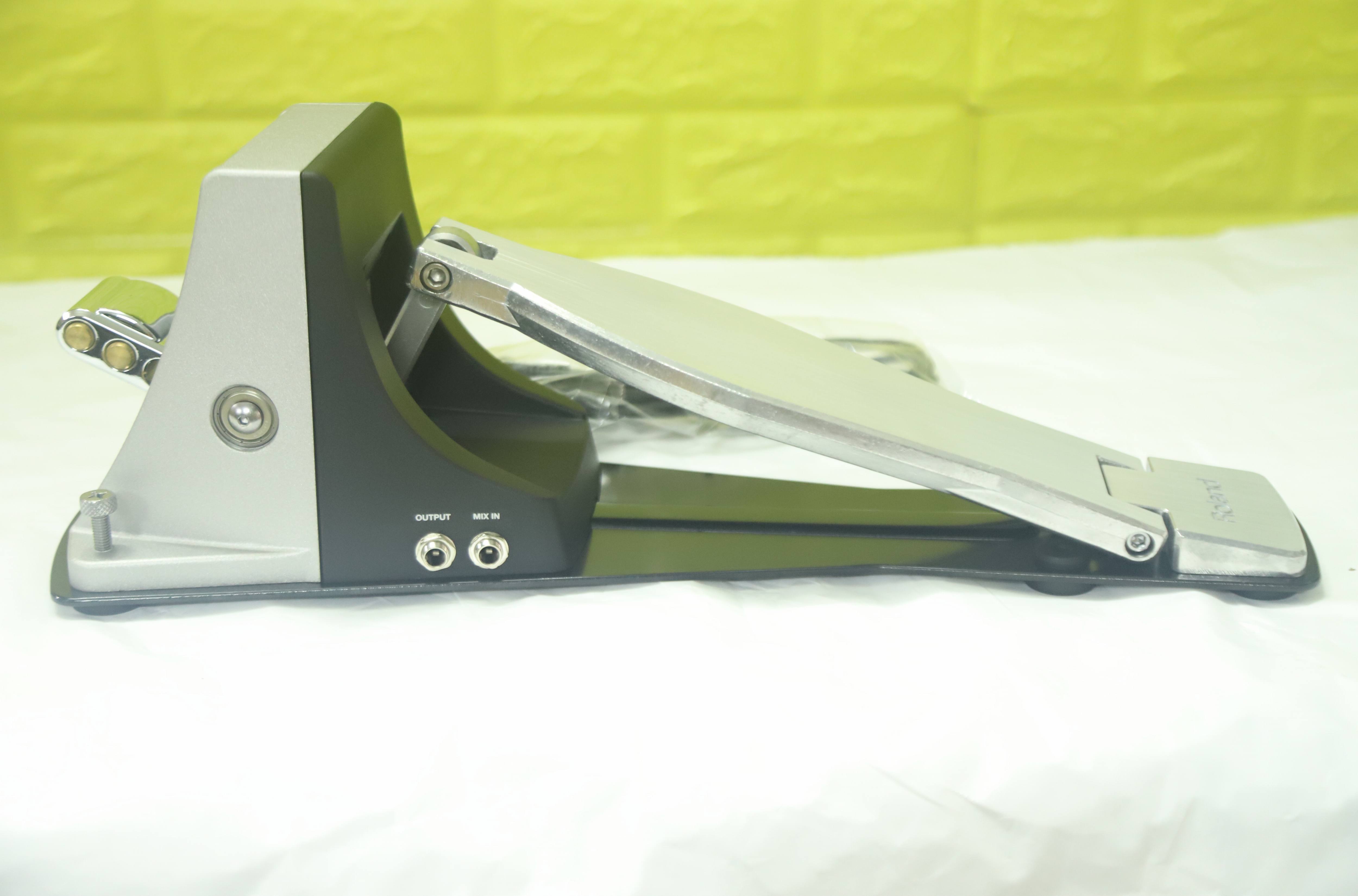 Phụ kiện trống Roland KT-10
