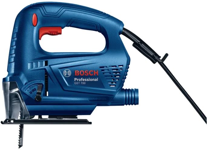 MÁY CƯA BOSCH GST-700
