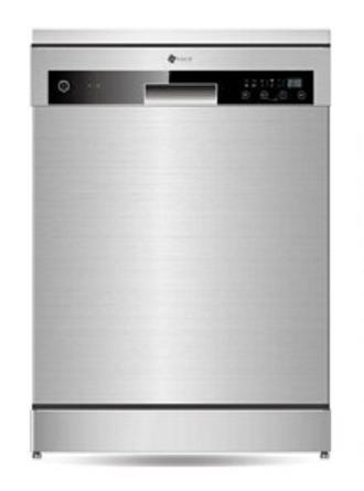 Máy rửa bát Arber ABMRB06