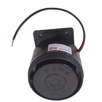 Còi báo động Kawasan AL03-12VDC