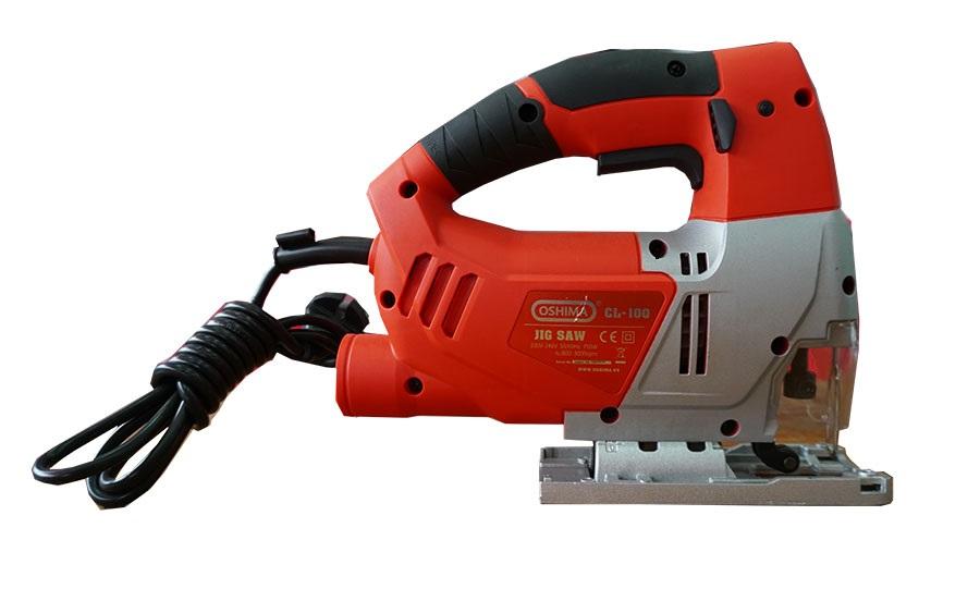 MÁY CƯA LỌNG OSHIMA CL-100