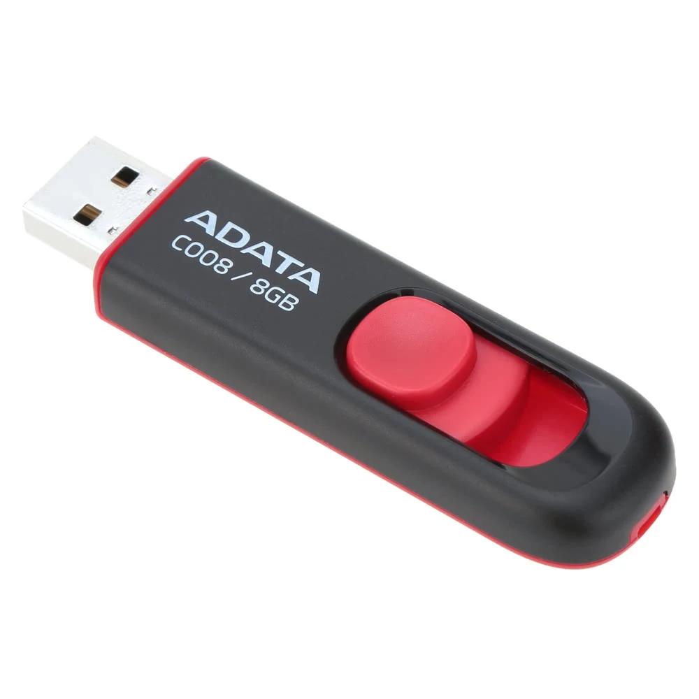 USB ADATA 8GB C008