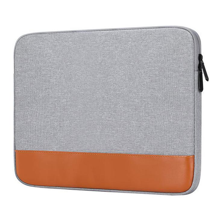 Túi đựng laptop - Oz245