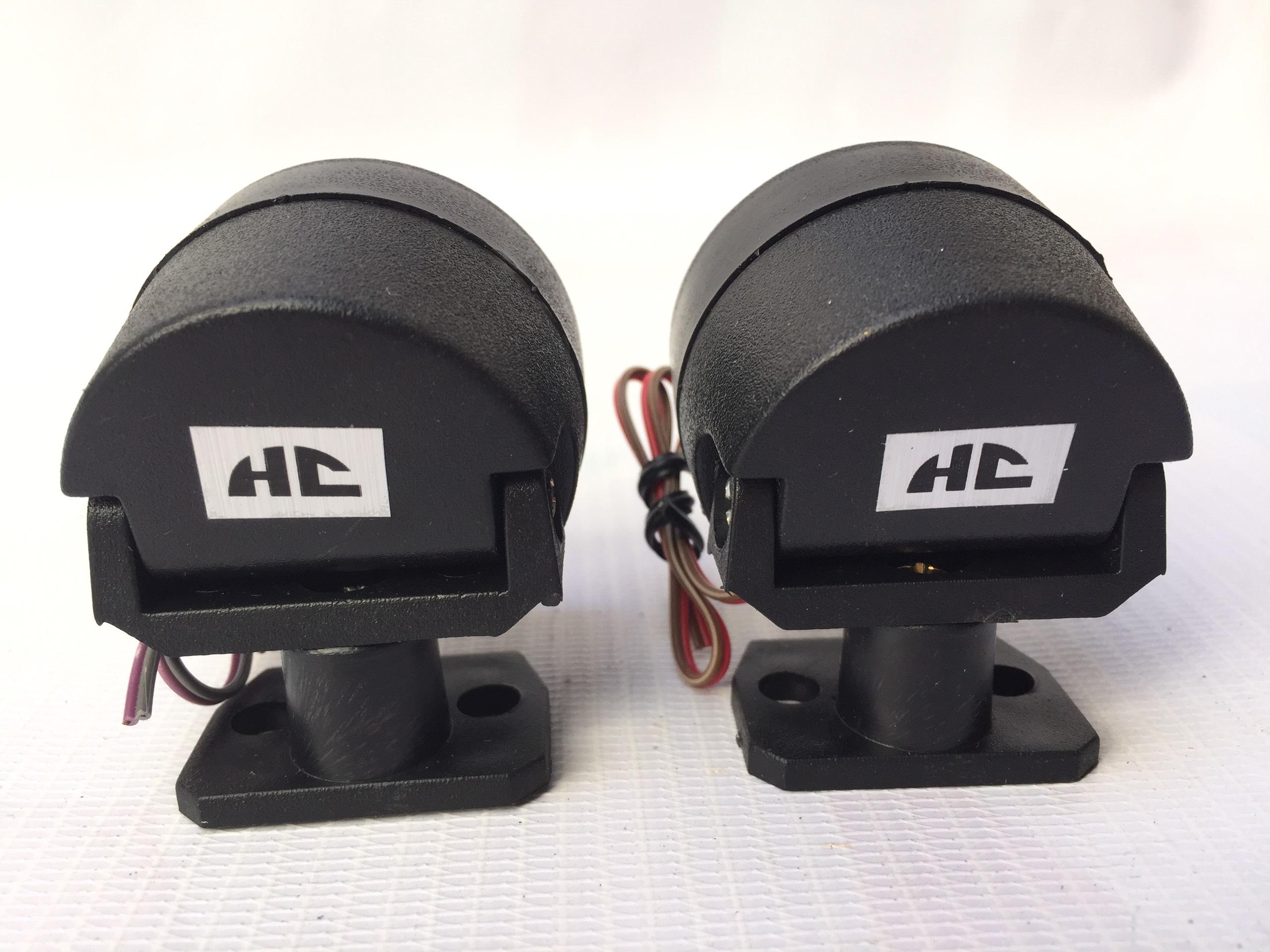 Loa siêu treble HC210