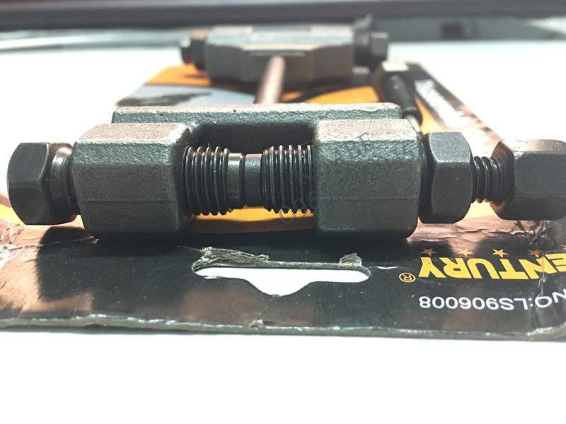 CẢO CENTURY LS906008