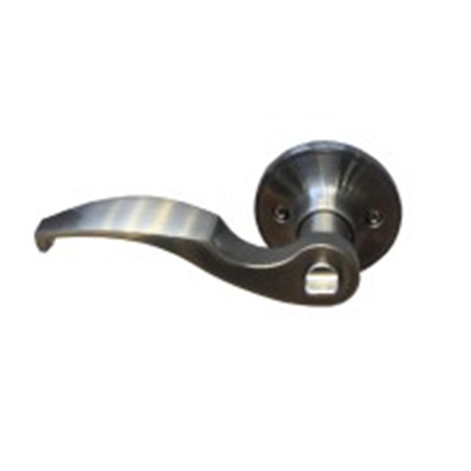 Khóa tròn gạt Yale VL5377