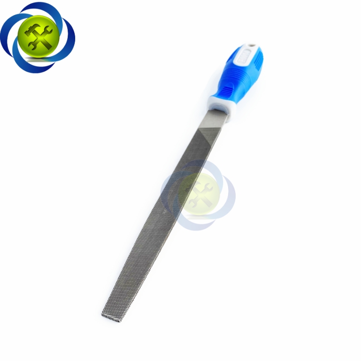 DŨA DẸP C-MART E0014-P-08