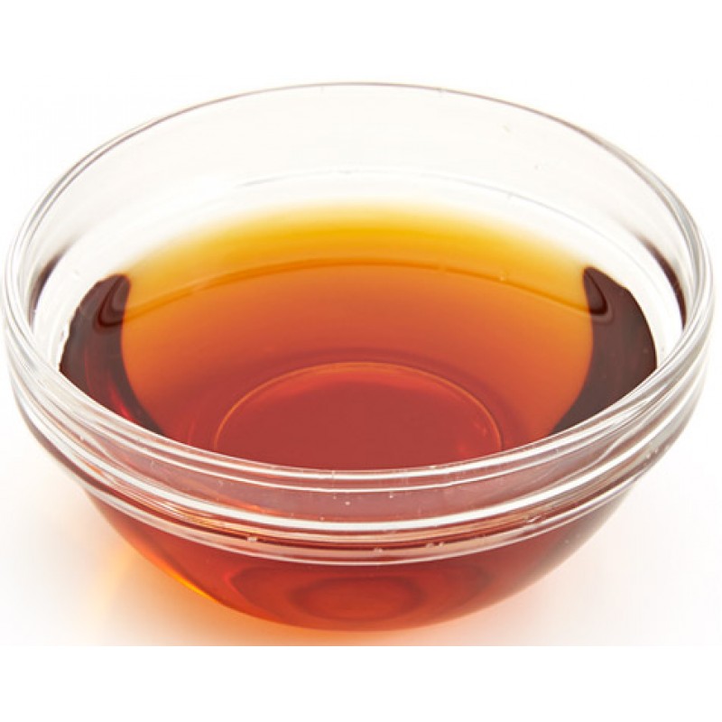 Nước mắm Mực Squid 300ml