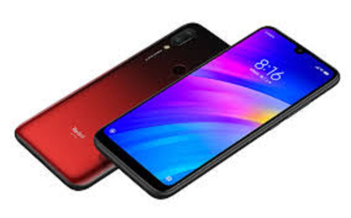Xiaomi Redmi 7 3GB/32GB
