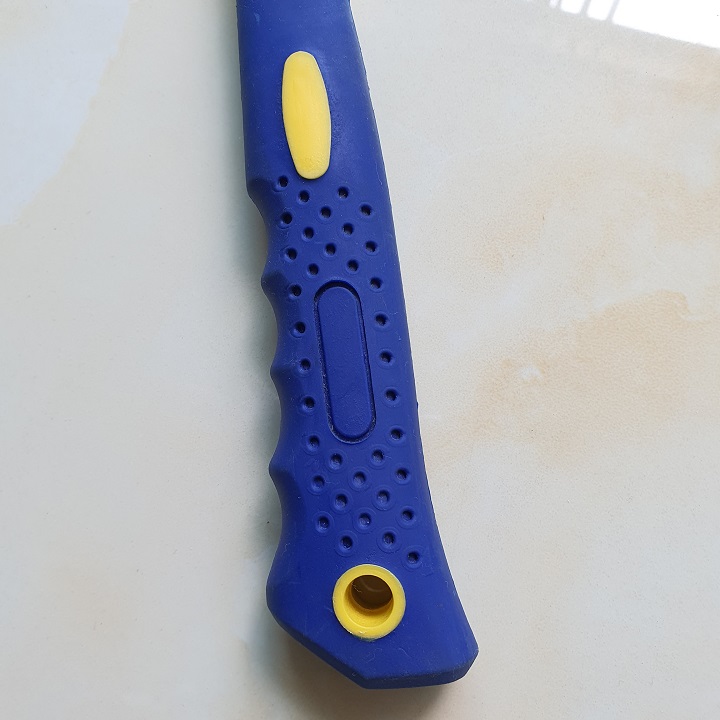 Búa Kouritsu