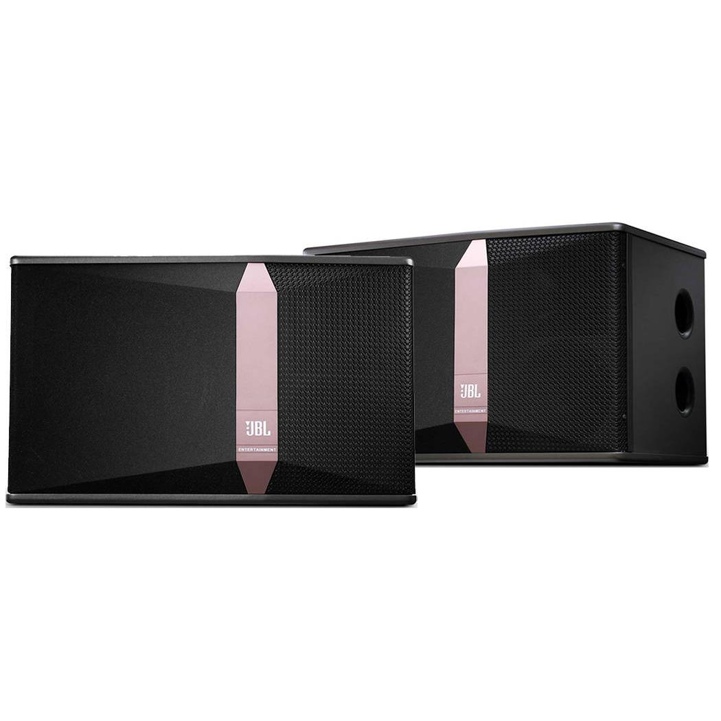 Loa JBL KI510-PAK