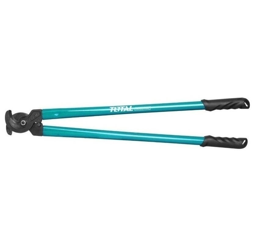 KÌM CẮT CÁP ĐIỆN TOTAL THT115246