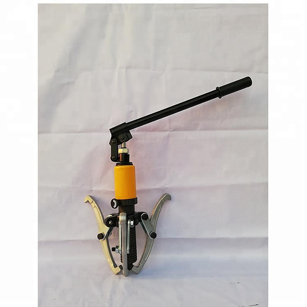 VAM CẢO THỦY LỰC ABG ZYL-15