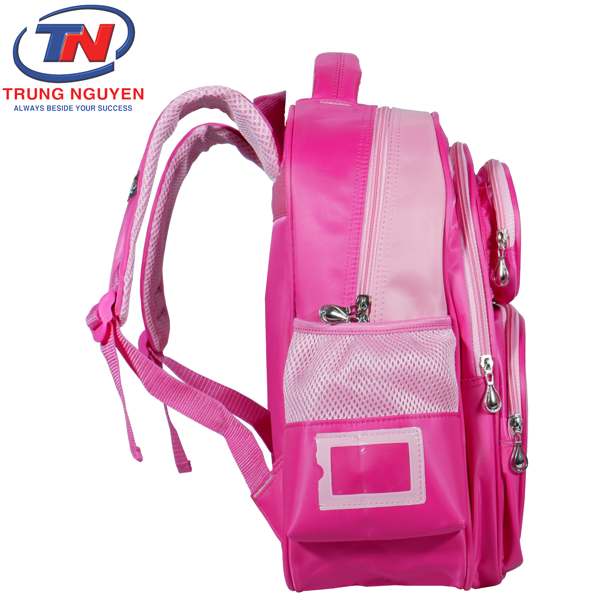 Balo TN Bags TN.B 3009