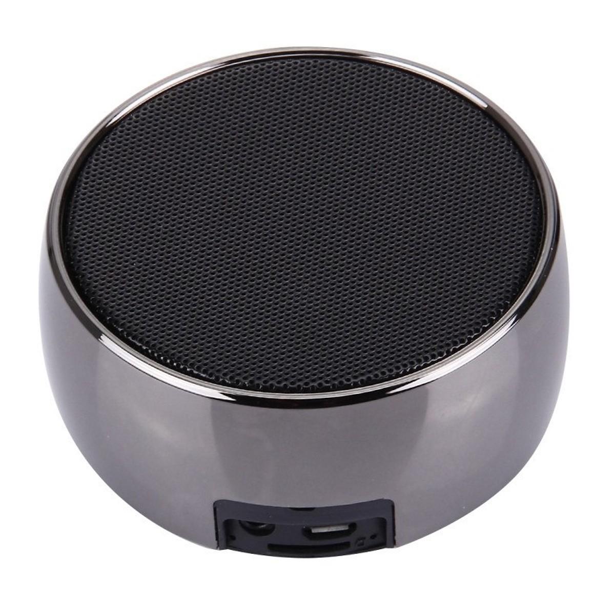 Loa Bluetooth Simplicity BS-01