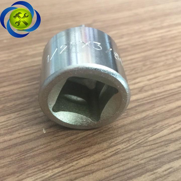ĐẦU CHUYỂN KINGTONY 4813