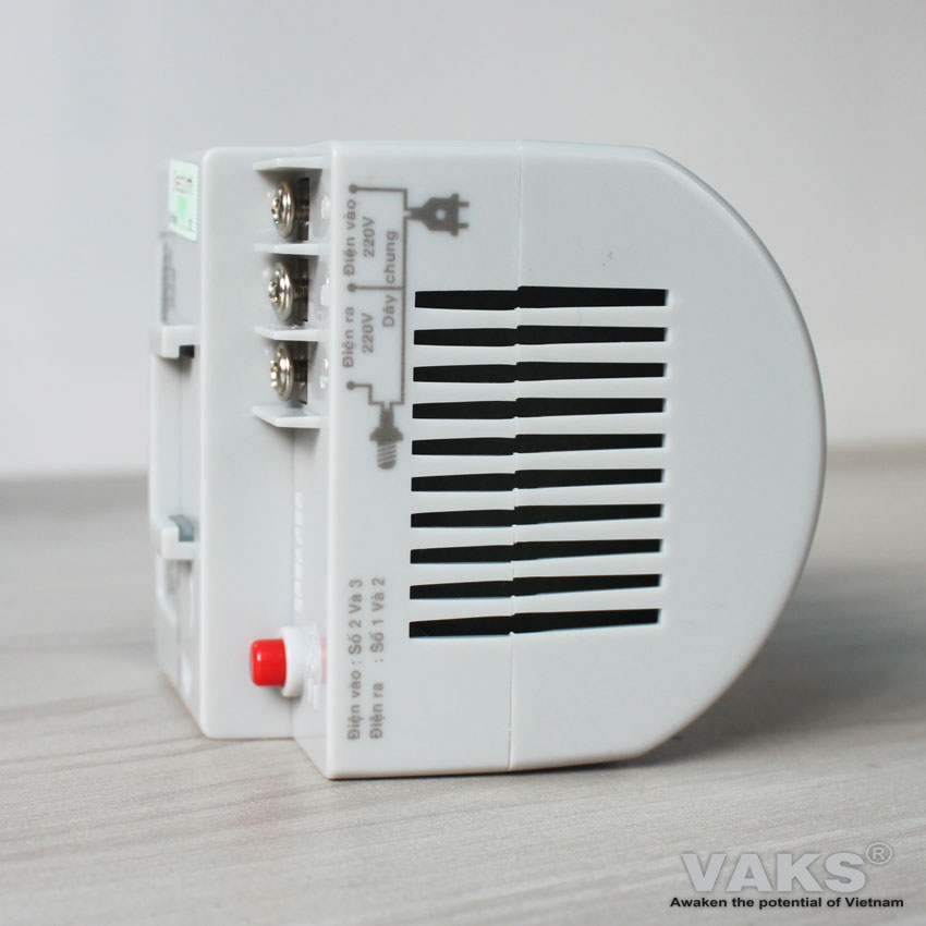 Bộ báo trộm HT1A