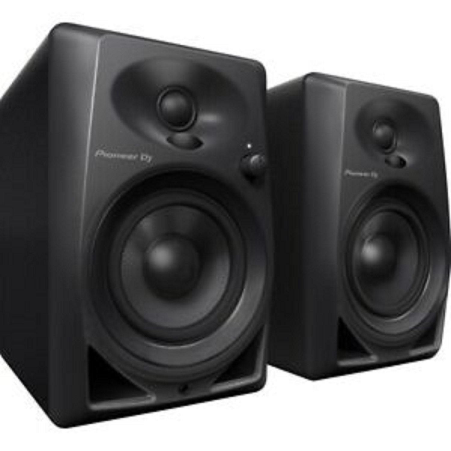 Loa kiểm âm Pioneer DJ DM-40