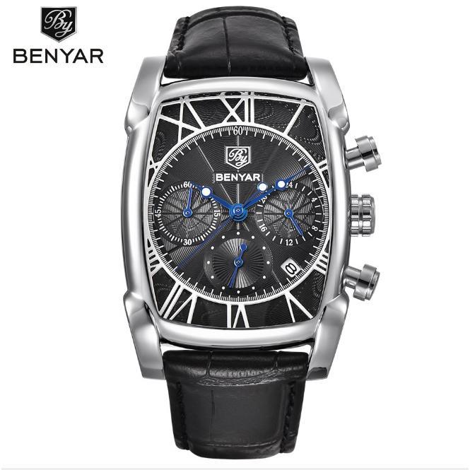 Đồng hồ Longines 1153M SỐ 1 VÀ SỐ 2