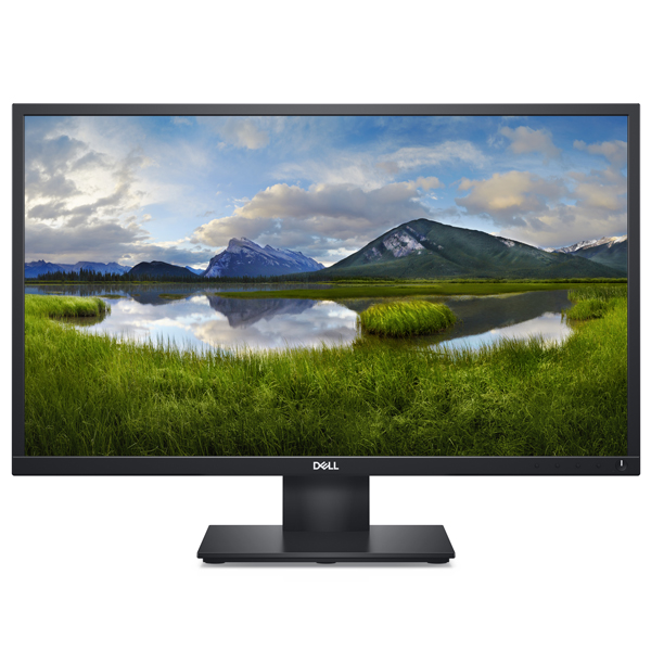 Màn hình DELL E2420HS