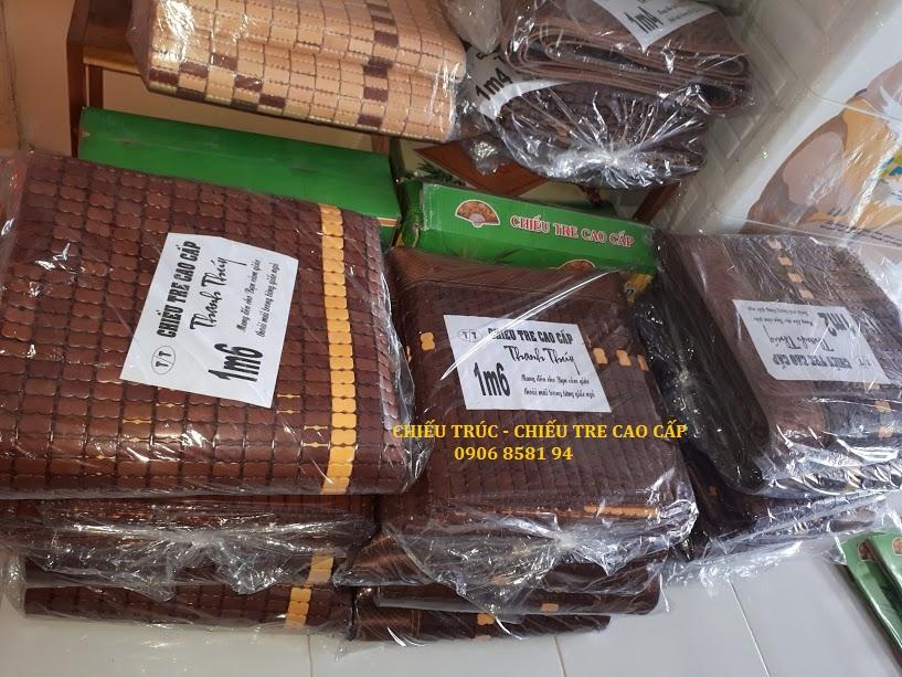 Chiếu Trúc 1.2m