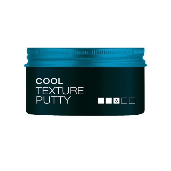 Sáp mờ tạo kiểu tóc Lakme K.style Texture Putty Cool Working Paste 100ml