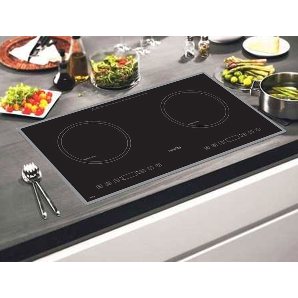 Bếp Từ FANDI FD-226I