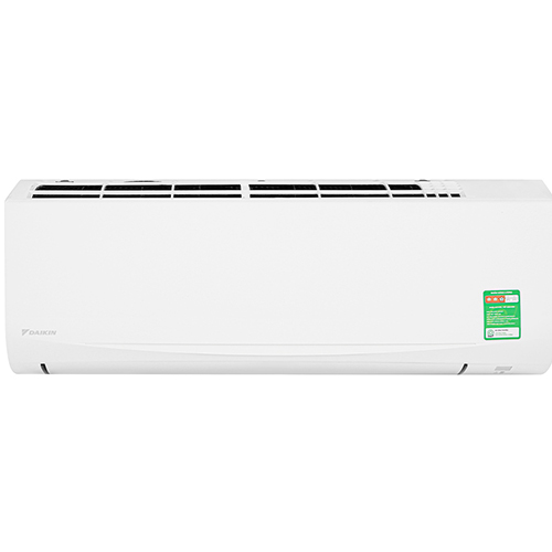 Máy Lạnh/Điều Hòa Daikin ATF35UV1V 1.5 HP