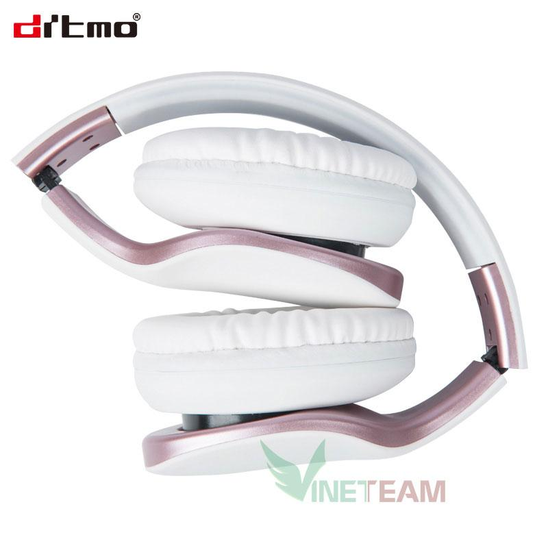 Tai nghe Ditmo DM-2610