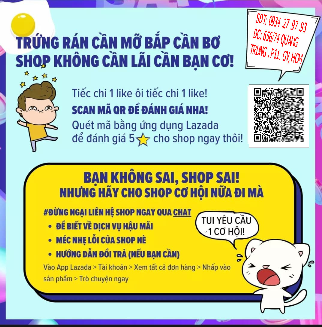 Loa Kéo Di Động bluetooth Ronamax Q8