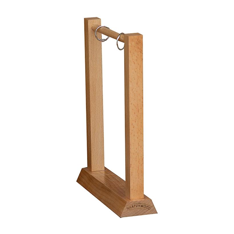 GIÁ ĐỂ MENU NHATVYWOOD A5-NV5106