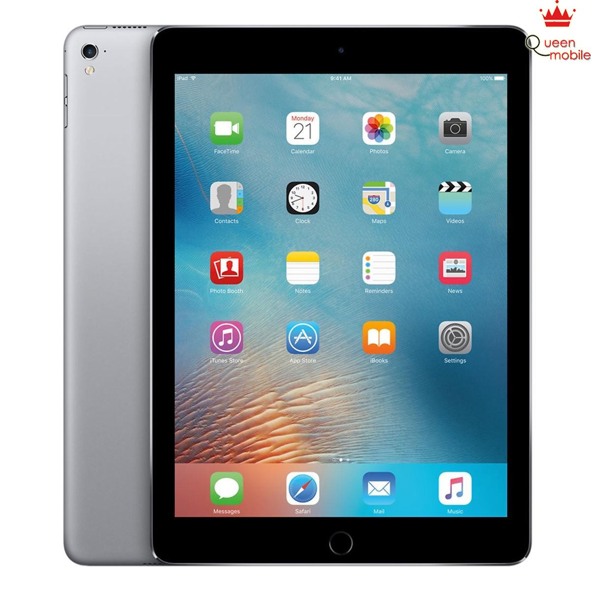 iPad Pro 9.7inch Wifi 4G 32GB