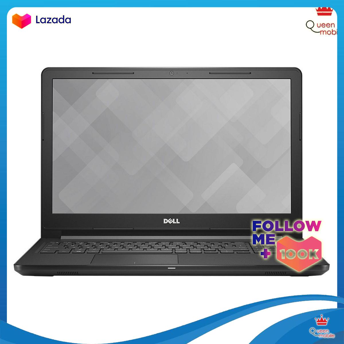Laptop DELL Vostro V3578B