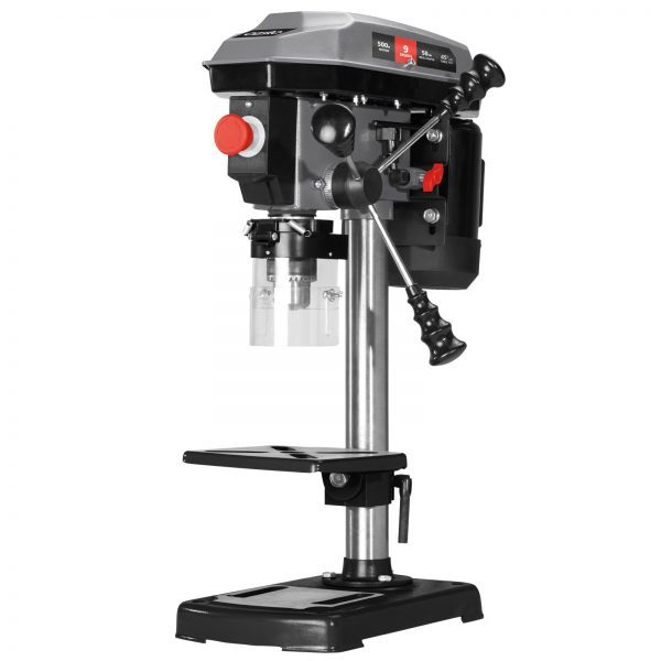 MÁY KHOAN BÀN OZITO BDP-500