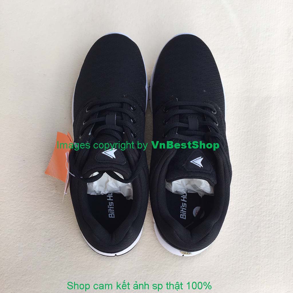 Giày Thể Thao Nữ Biti's Hunter Feast DSW053333