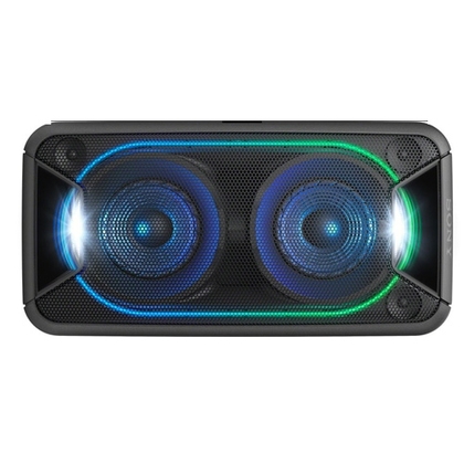 Dàn Âm Thanh Hifi SONY GTK-XB90