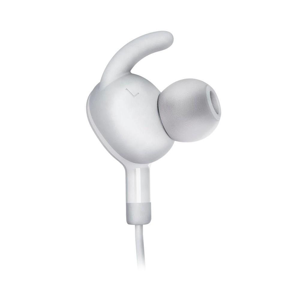 TAI NGHE JBL V100BT