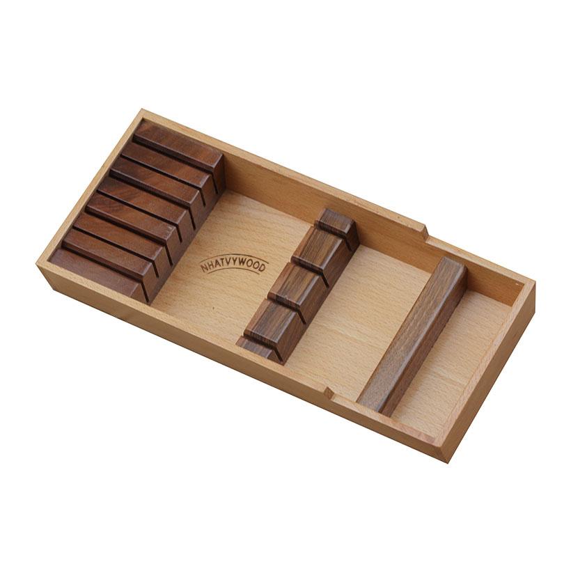 HỘP ĐỰNG DAO NHATVYWOOD KB02