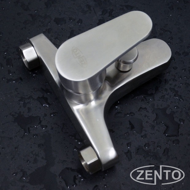 Sen và vòi Zento CB008
