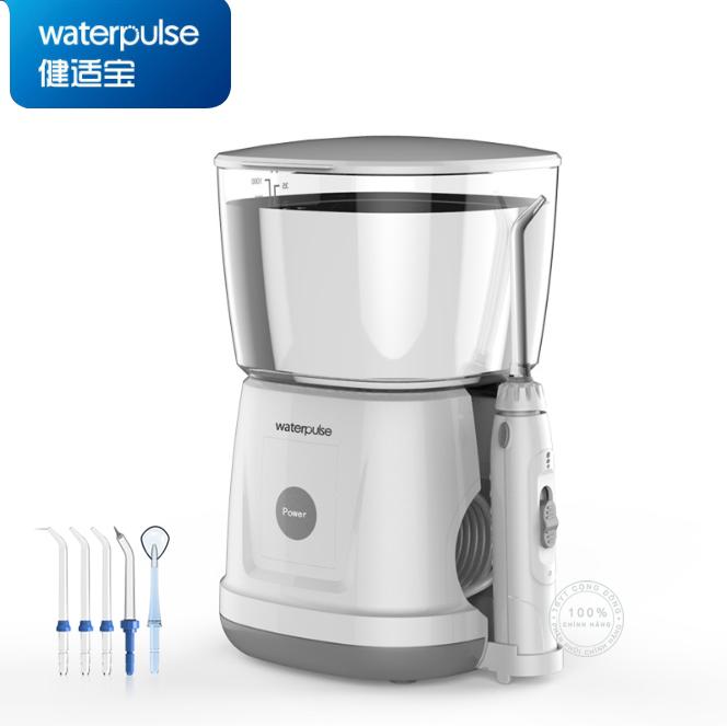 Máy tăm nước Waterpulse V700